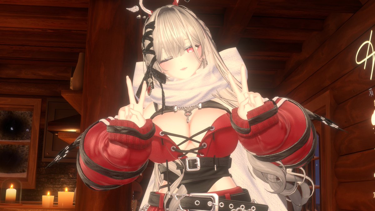 写真いっぱい～～～! 