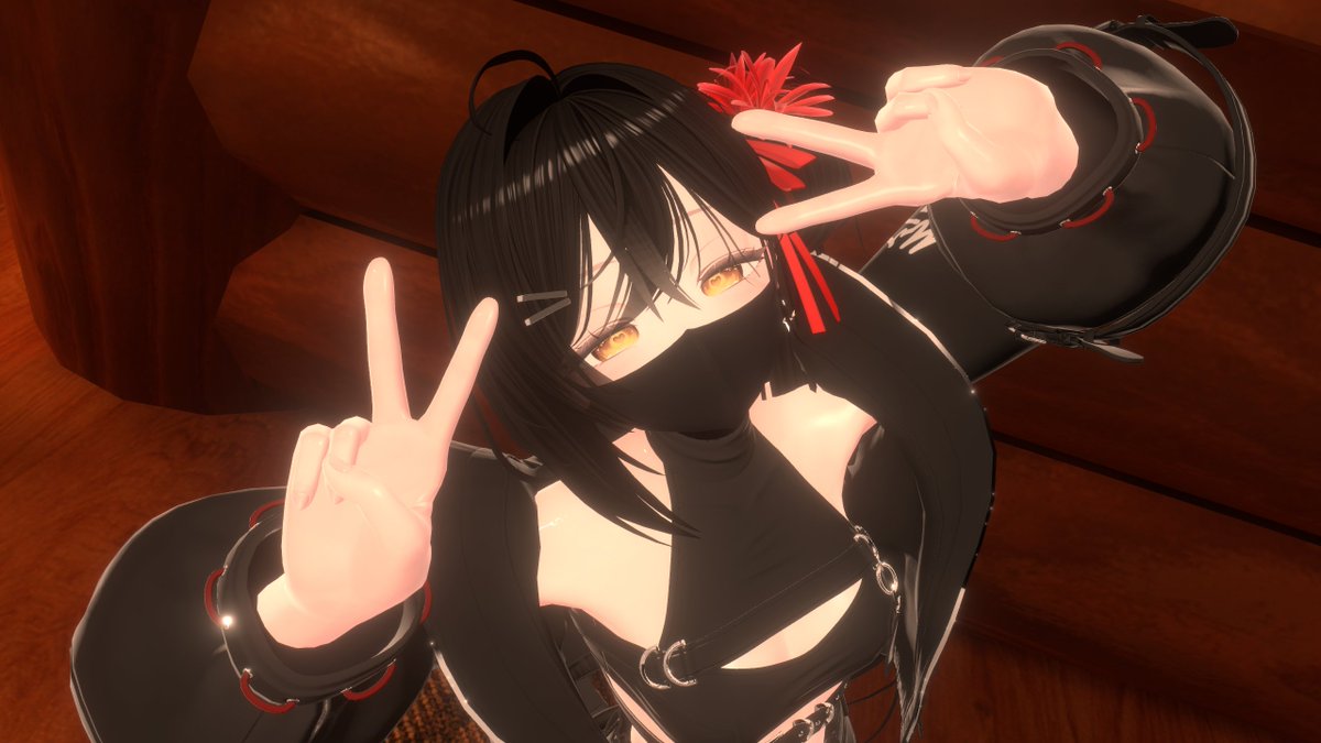 写真いっぱい～～～! 