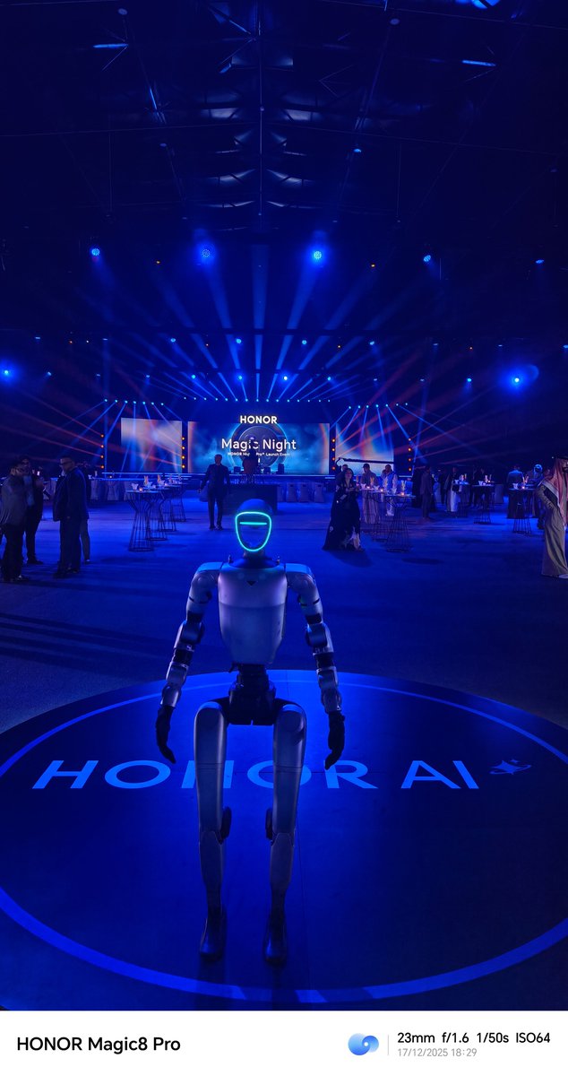 ياسر الشبانة tweet media