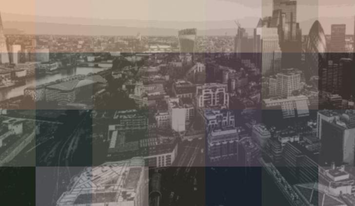 Carbon Reduction Essentials in the Built Environment, a 4 on-demand Sessions, 1/5-31 buff.ly/kbUscxe <a href="/UKGBC/">UK Green Building Council</a> #carbon #lowcarbon #zerocarbon #building #buildings #builtenvironment #emissions #design #netzero #energy #resilience #climatechange #greenbuilding #sustainability