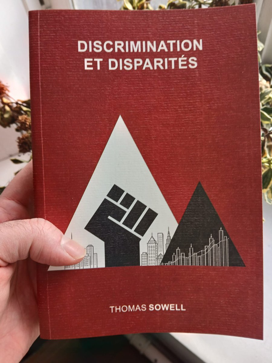 Stoenescu Radu tweet media