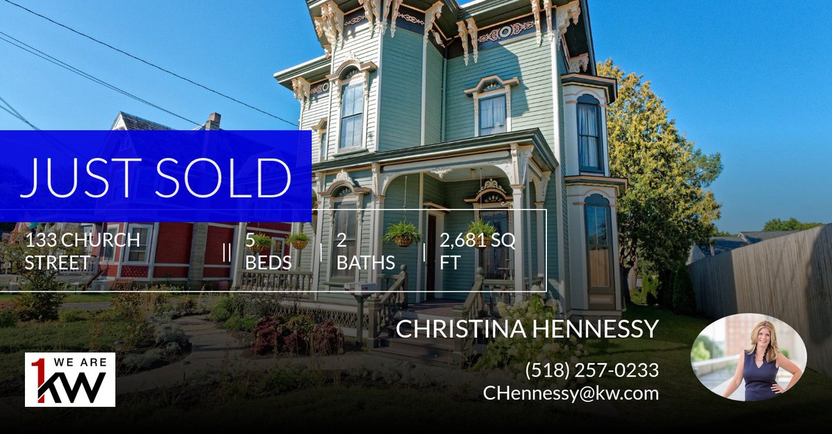 CallChrisy's tweet photo. Just Sold a very special Home 📍🏡

Call on Chrissy! https://t.co/EAkh0VUOV0 https://t.co/XVpHpppLsY