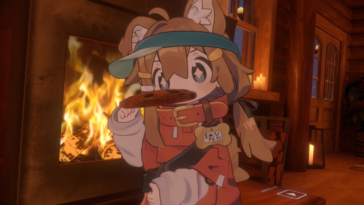 写真いっぱい～～～! 