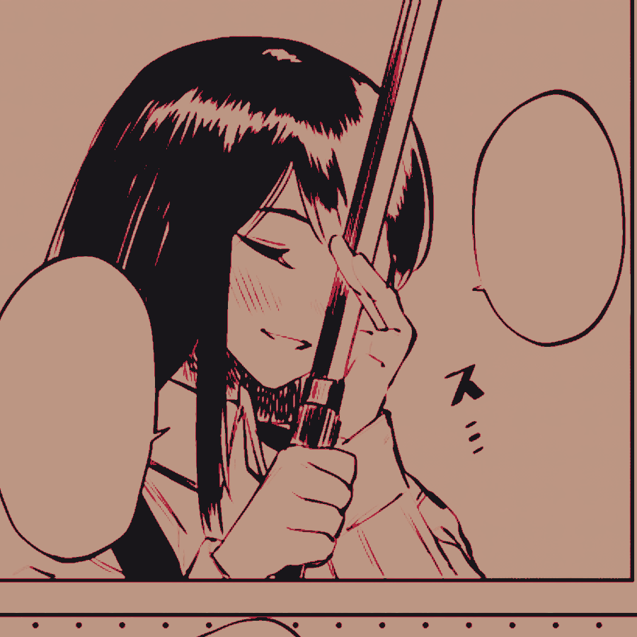 †༙ ໋ ࣪ᅠ┄ ؛ 𝐀𝐈 𝐓̲𝐄𝐍𝐍𝐎𝐉𝐈﹒ tweet media