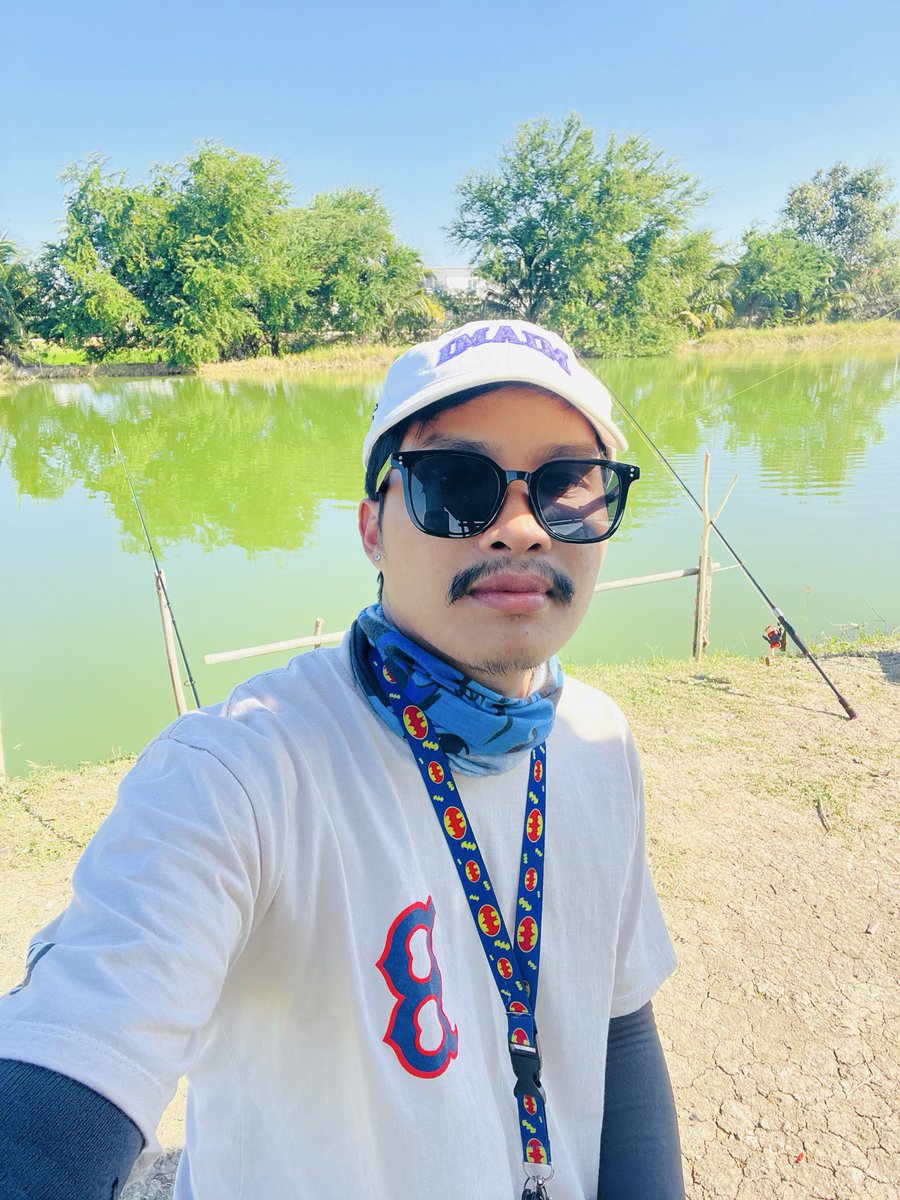ชุ่มฉ่ำ tweet media