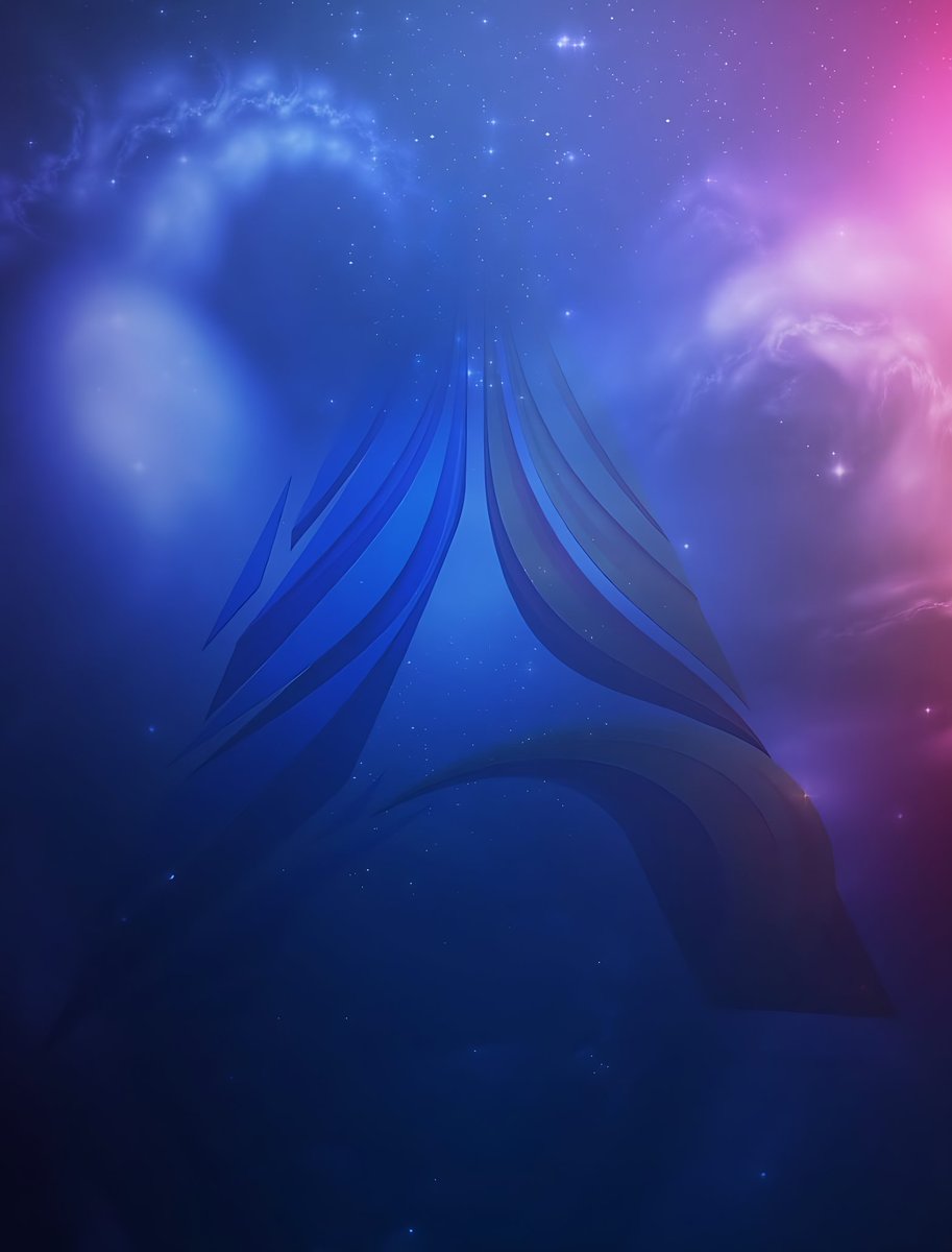 Khalid Hussein tweet media