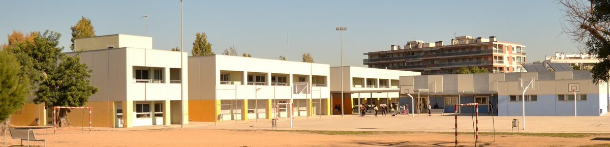 Cátedra de Cloud Computing - URV & T-Systems tweet media