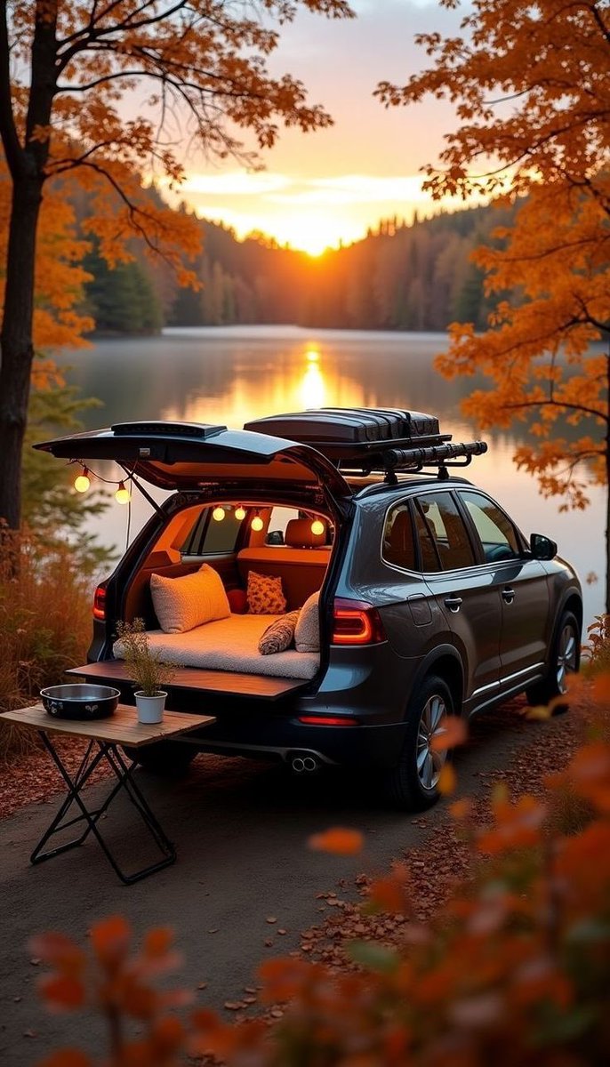 İyi akşamlar 🌇 

Günün sert geçtiyse, bu senin zayıf olduğun anlamına gelmez.

Sadece insan olduğun anlamına gelir.
Şimdi toparlanma zamanı.

Yavaşla, sadeleş, yenilen…❤️