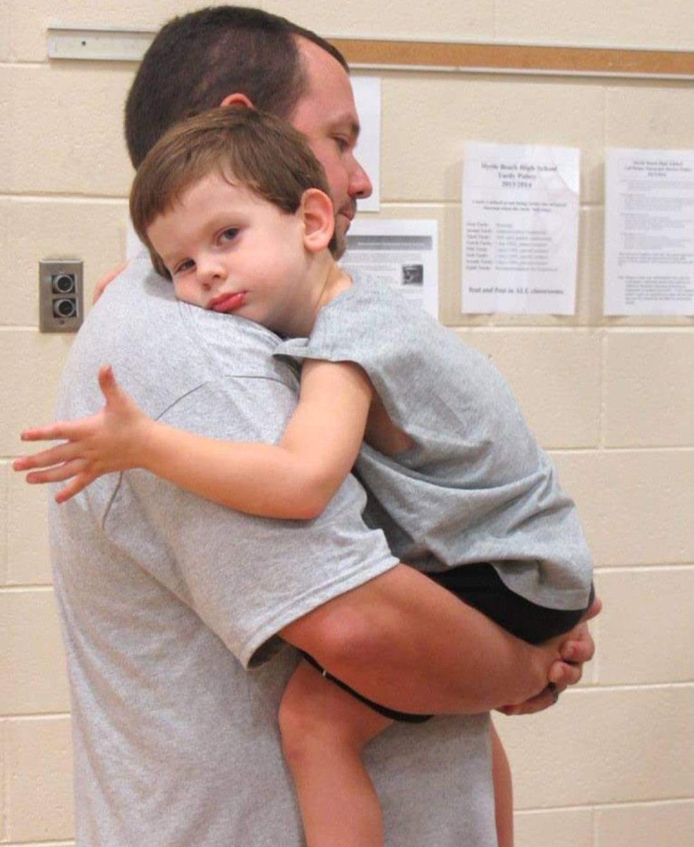 Boiling Springs Boys Basketball tweet media