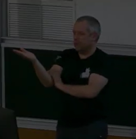 Bibli_CIRM's tweet image. 🆕🎬Beyond Permutahedra and Associahedra
Mütze, Torsten (2025). Traversing regions of supersolvable hyperplane arrangements and their lattice quotients. CIRM. Audiovisual resource
dx.doi.org/10.24350/CIRM.…
library.cirm-math.fr/Record.htm?idl…
@_CIRM   #combinatorics #lecture