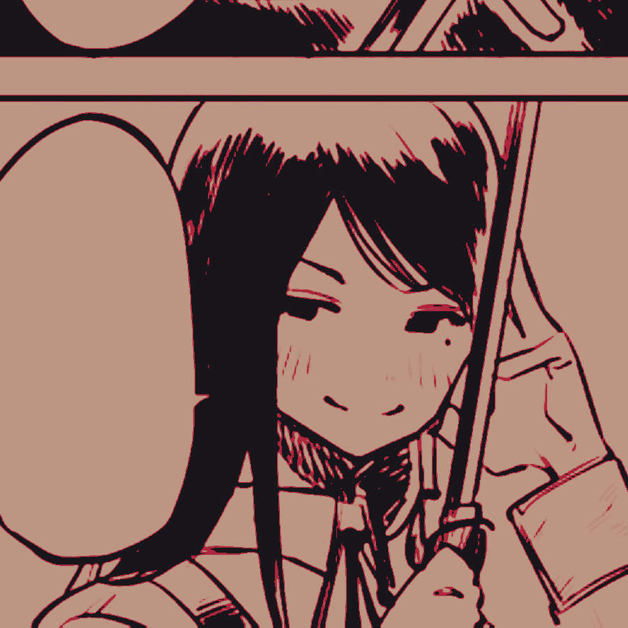 †༙ ໋ ࣪ᅠ┄ ؛ 𝐀𝐈 𝐓̲𝐄𝐍𝐍𝐎𝐉𝐈﹒ tweet media