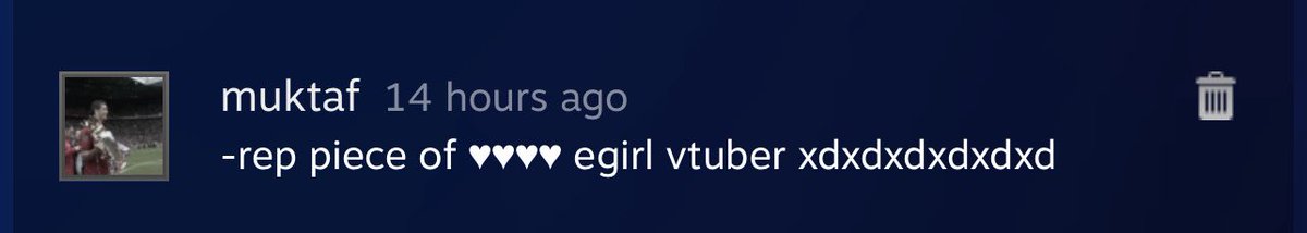 miya☁️💤 tweet media