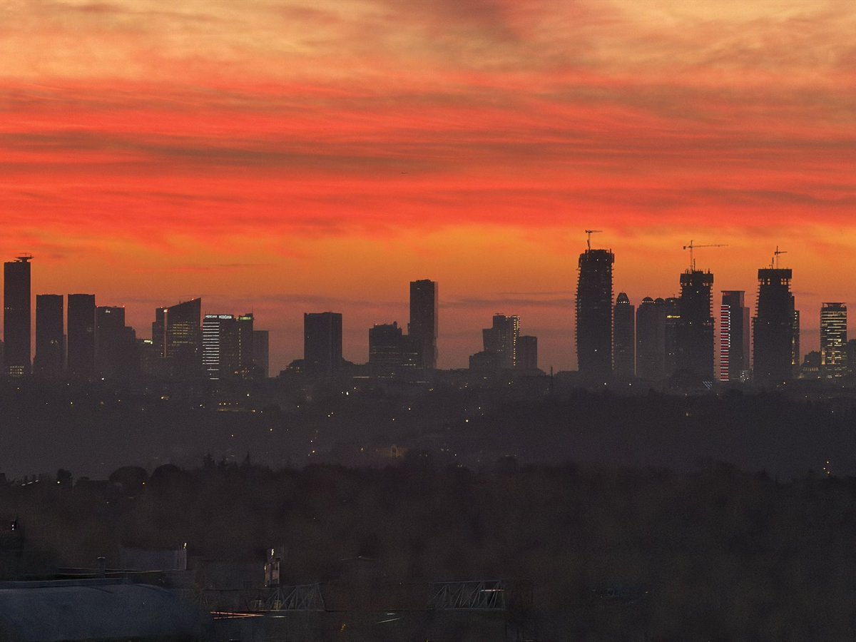 —her face had the softness of the sun, and her hair, the softness of its rays.