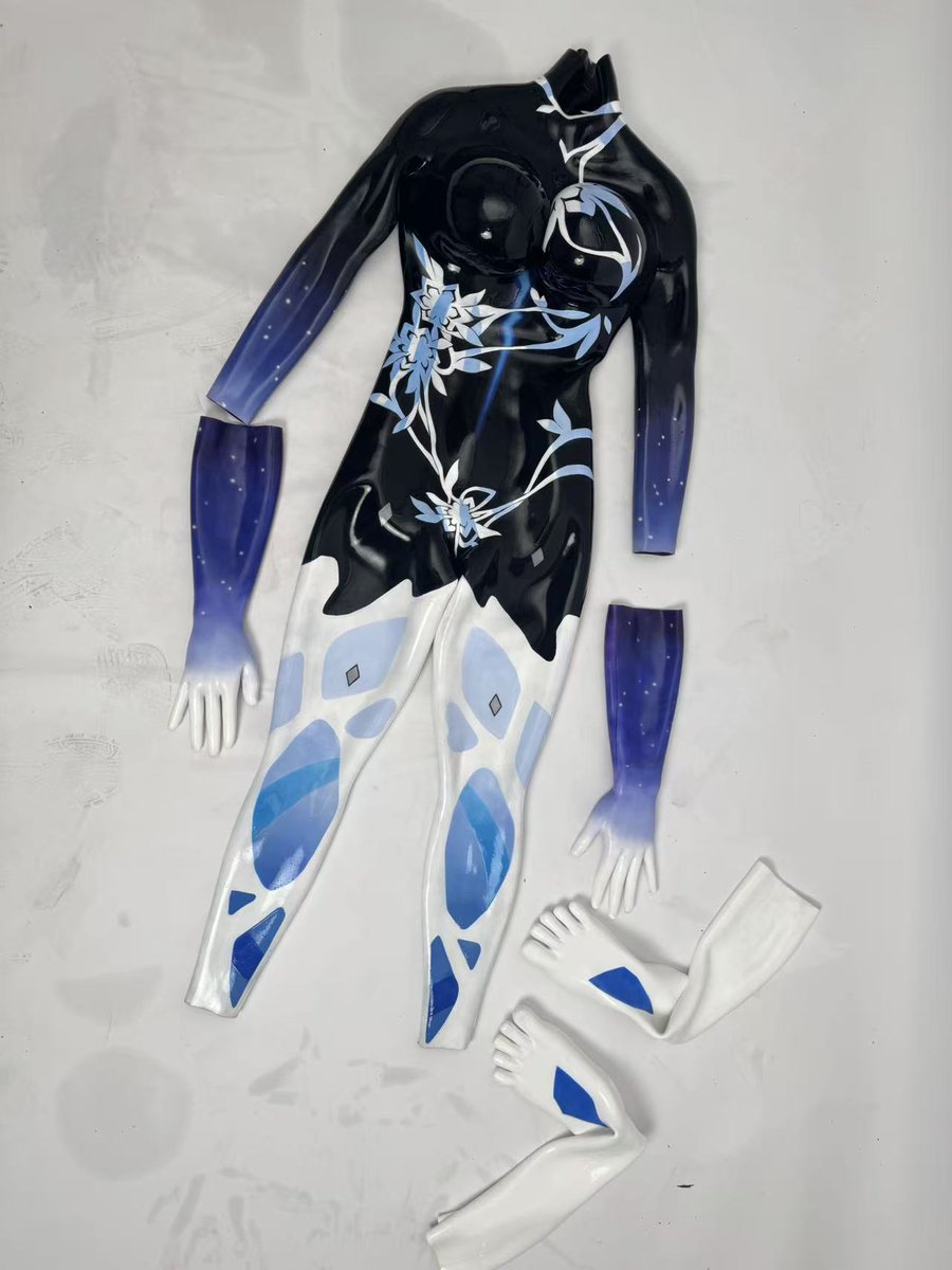 Nio_vedadd tweet media