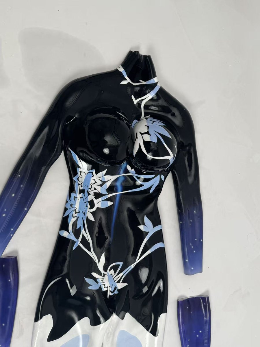 Nio_vedadd tweet media