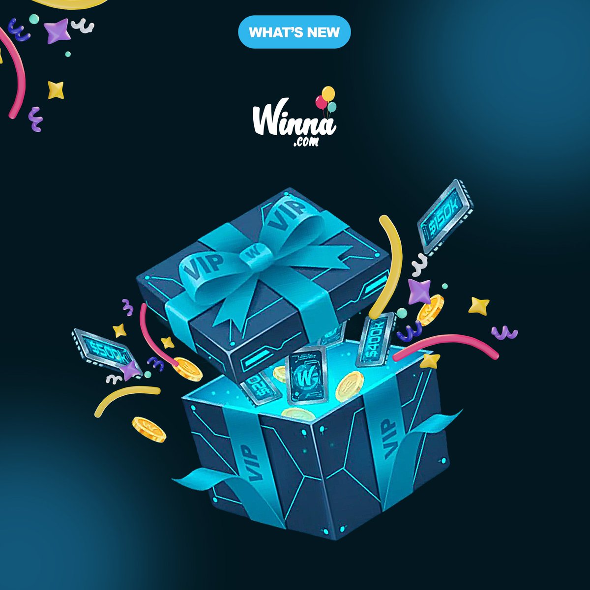 Winna.com tweet media