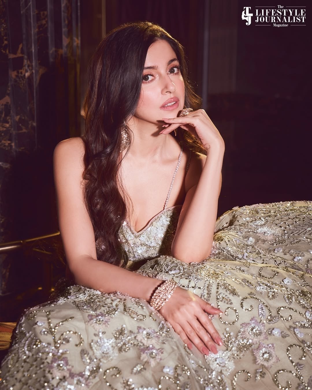 G8YZ7vObUAEwZ1T?format=jpg&name=large