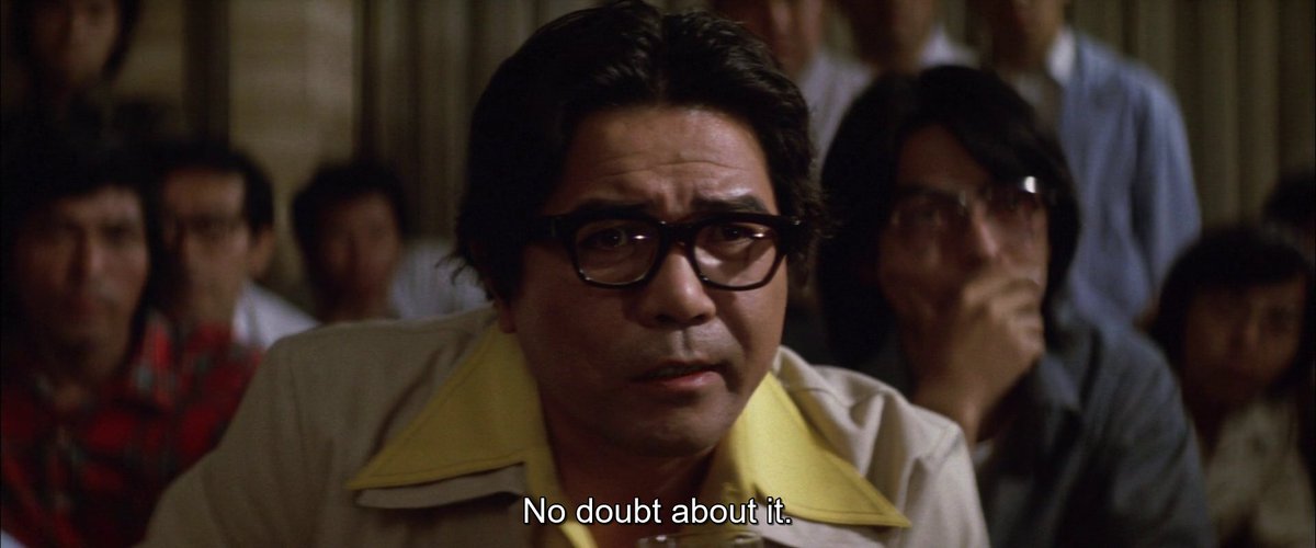 ZaGorudan tweet media