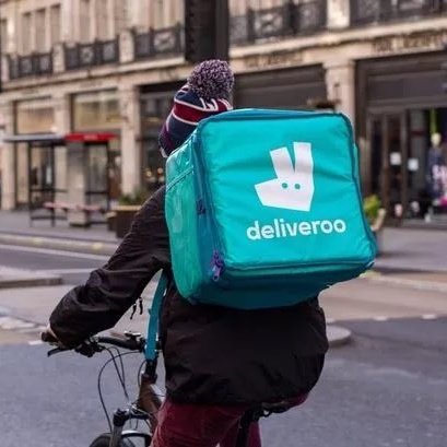A 32 year old pregnant woman living in Glasgow ordered food through Deliveroo. Delivery man Muhammad Faizan Khan entered her apartment when she opened the door and assaulted and abused her, causing her to miscarriage. He was sentenced to 12 months in prison. Meanwhile, others