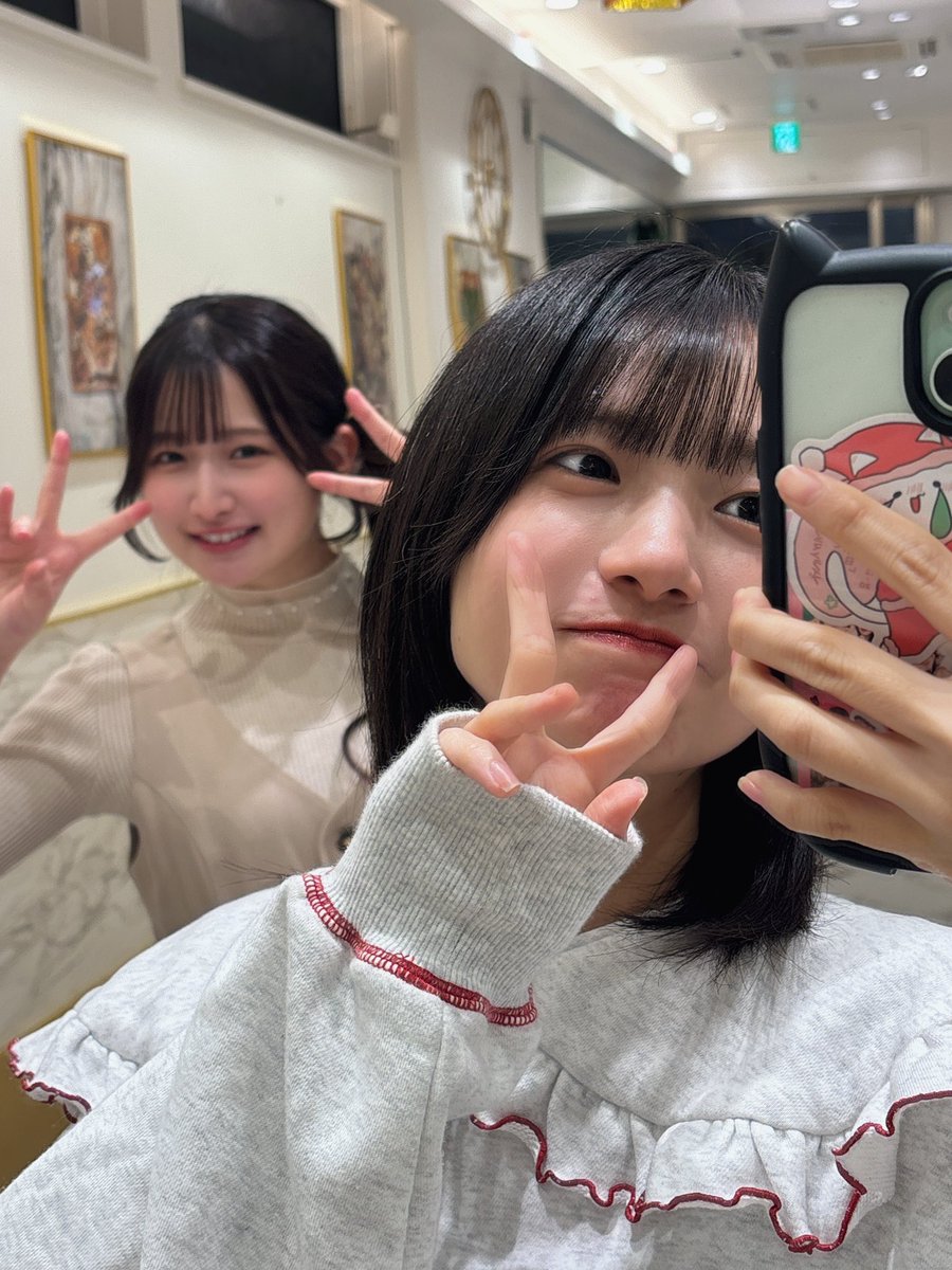 加藤結🥑12/20ワンマンライブ (@look_kato10) / Posts / X