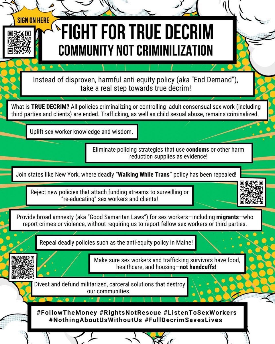 Grammy's Place-Birmingham house (@spellma11) on Twitter photo 