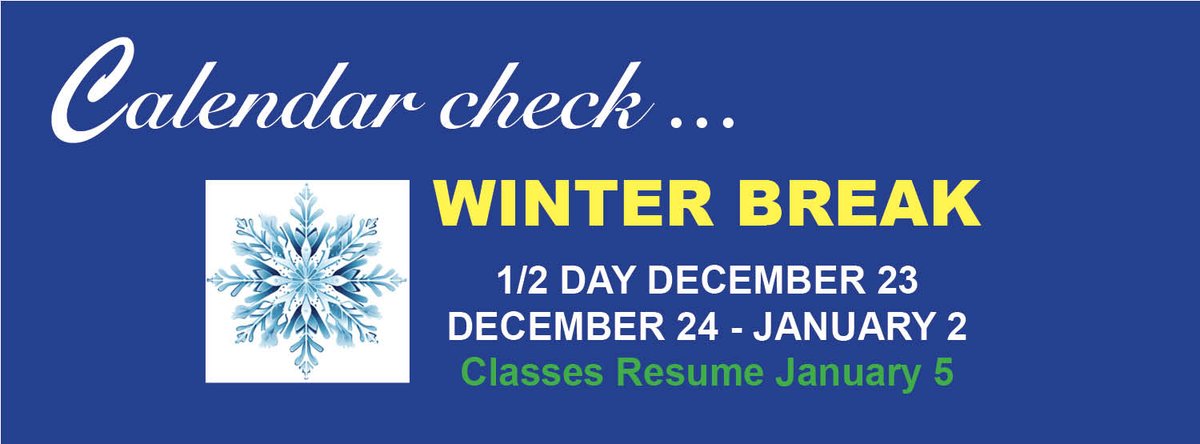 Haddonfield Schools tweet media