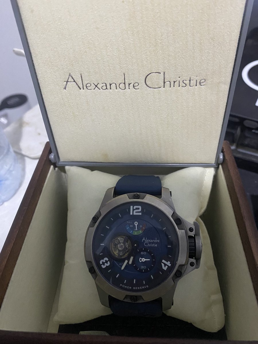 Rio Ferdinanda tweet media