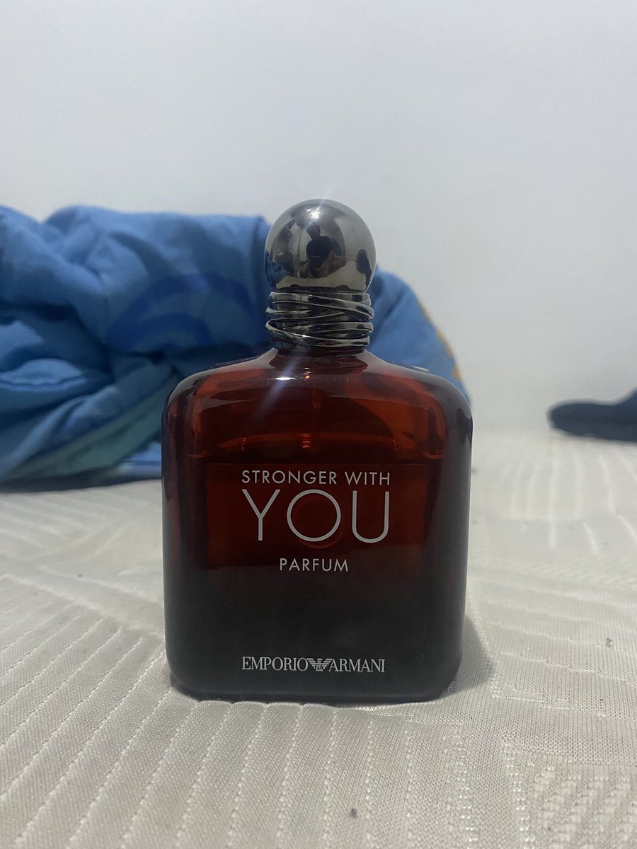 Rio Ferdinanda tweet media