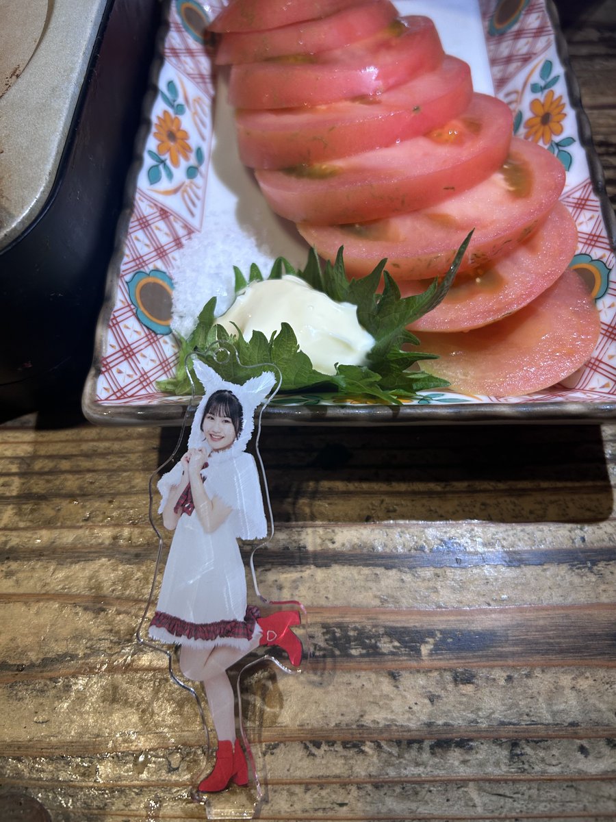 りりー (@lily_byns) / Posts / X