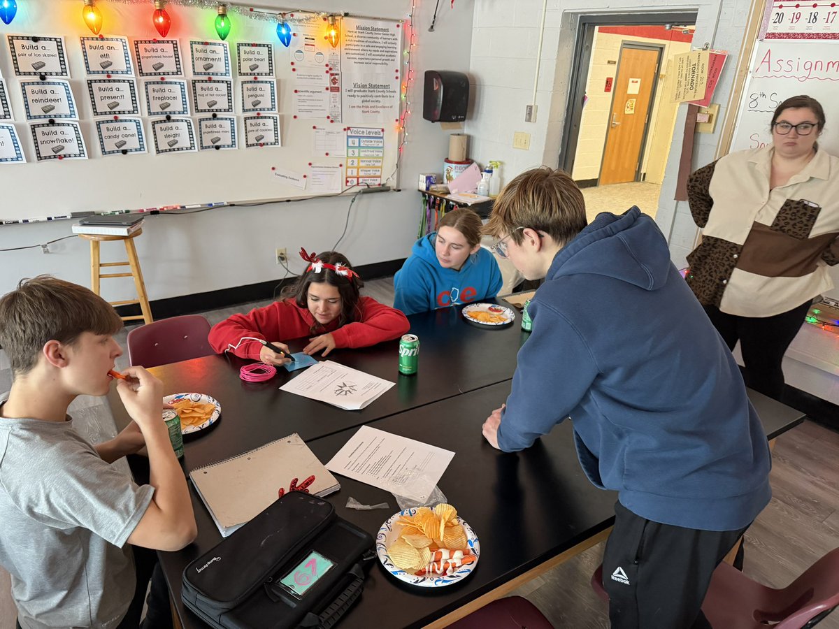 Mrs. Conrad tweet media