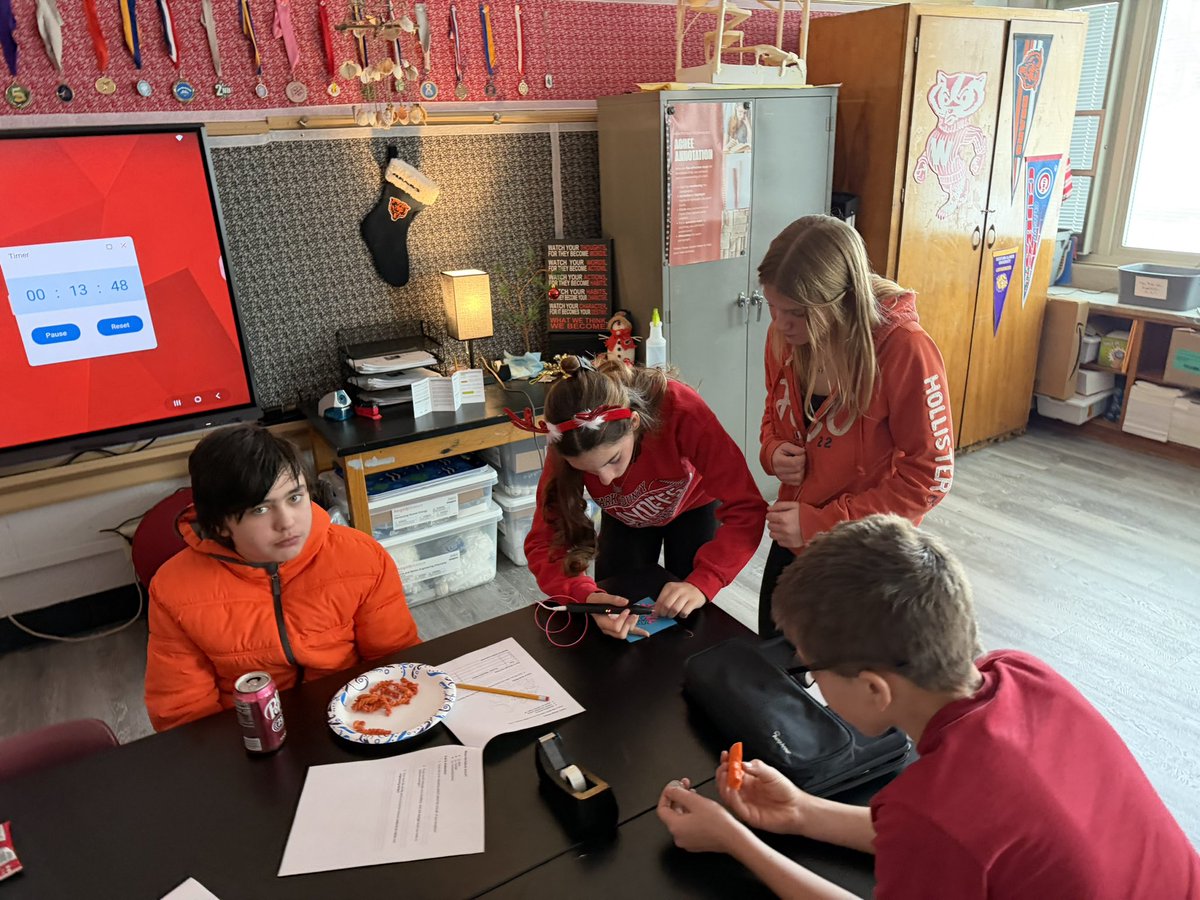 Mrs. Conrad tweet media