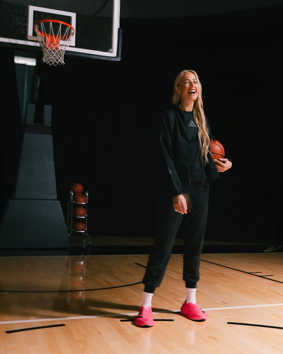 Mew7777 (@justmew7777) on Twitter photo 