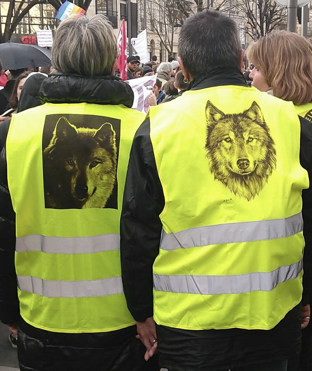 Occupation, manifestation et actions contestataires : la participation à l’épreuve des Gilets jaunes

👉 Le dossier du dernier numéro de la #revue Participations 2025/1 N° 41 : shs.cairn.info/revue-particip… via @cairn 

Un n° issu de l'ANR GILETS JAUNES coordonnée au <a href="/CEDurkheim/">Centre Émile Durkheim @cedurkheim.bsky.social</a>