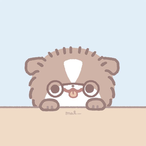 annnin0830's tweet photo. チワワの感じでやってみた🥺 https://t.co/eoWSOlgis0