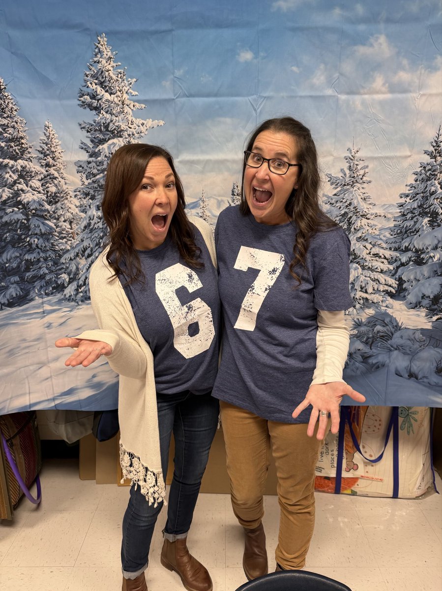 Michelle Liwacz tweet media