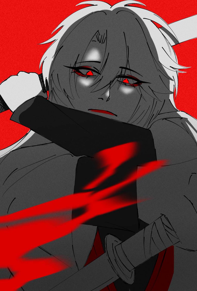 Post by wıntxr on X: 1/2