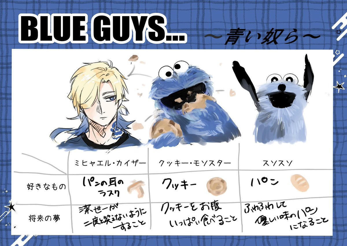 ♥なんちゃん様♥ オミ (@omi993) / Posts and Replies / X