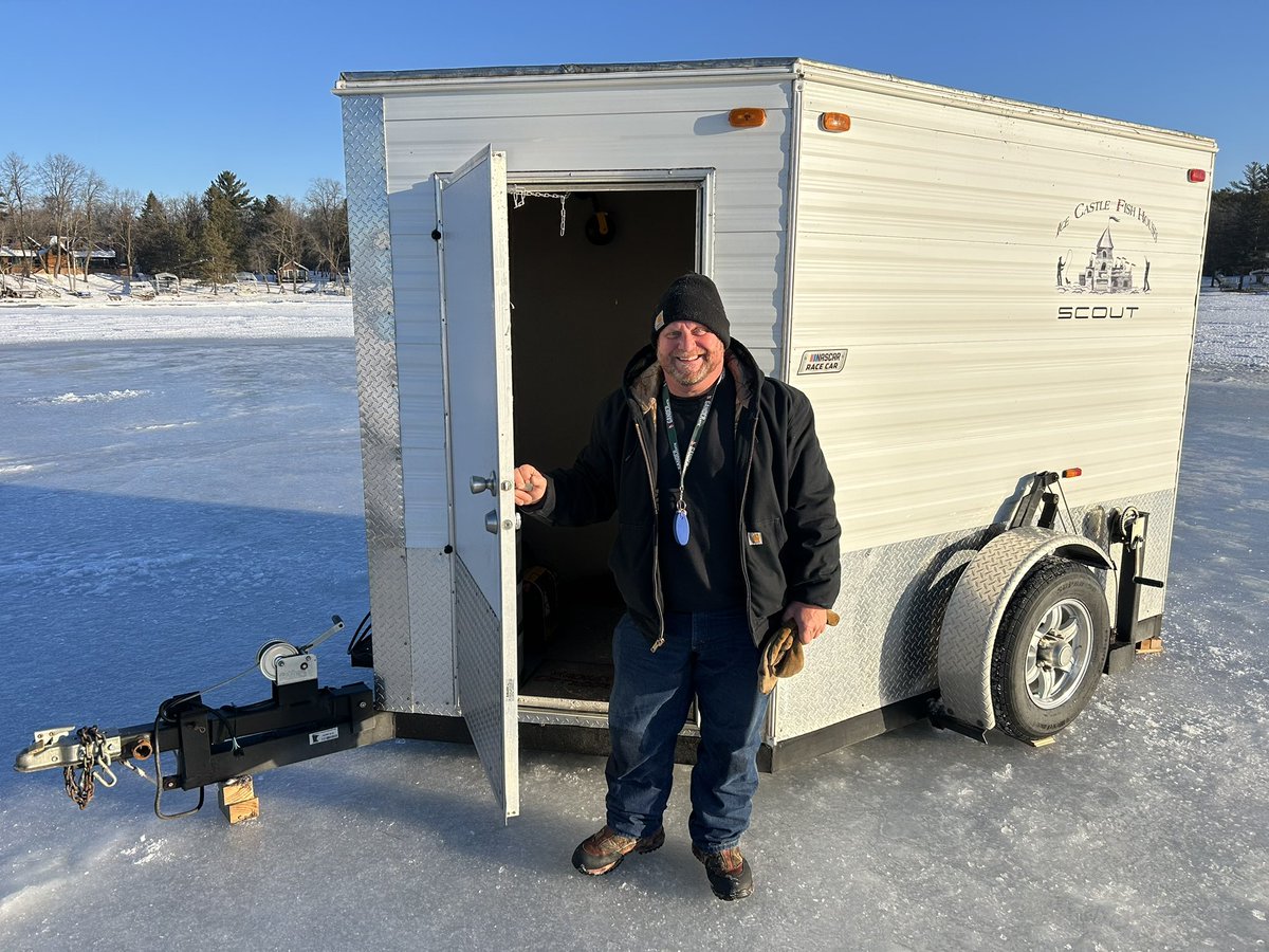 Joel Edmonds tweet media