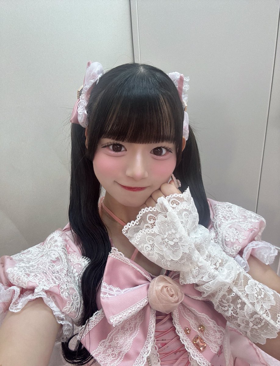 けんけん (@kenken0086) / Posts / X