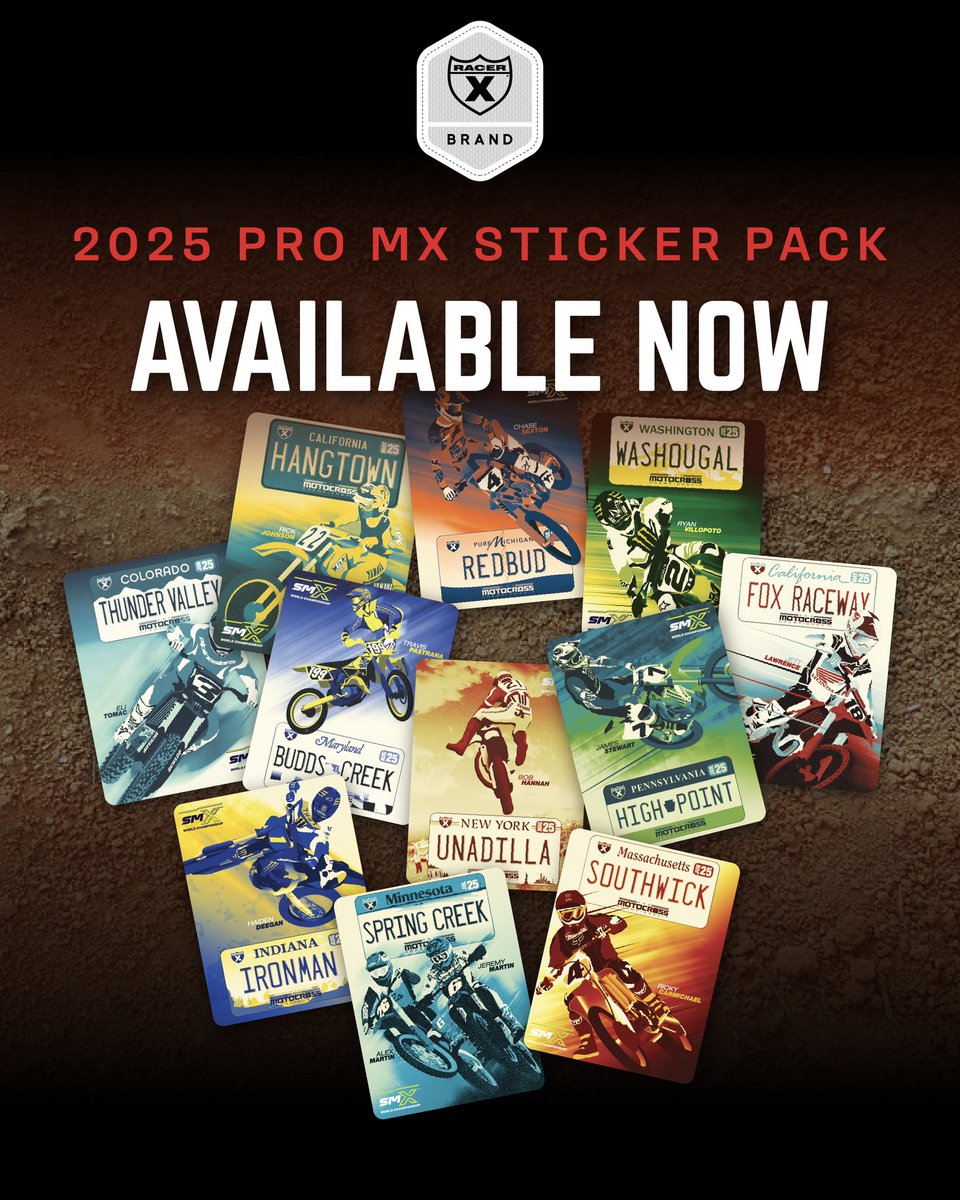 High Point Raceway tweet media