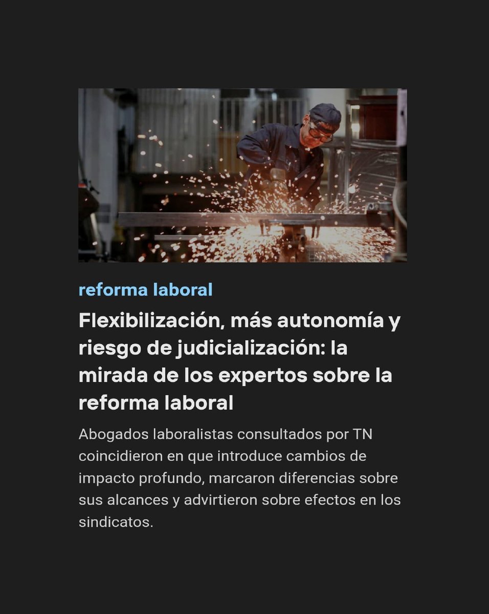 Certronic.io tweet media