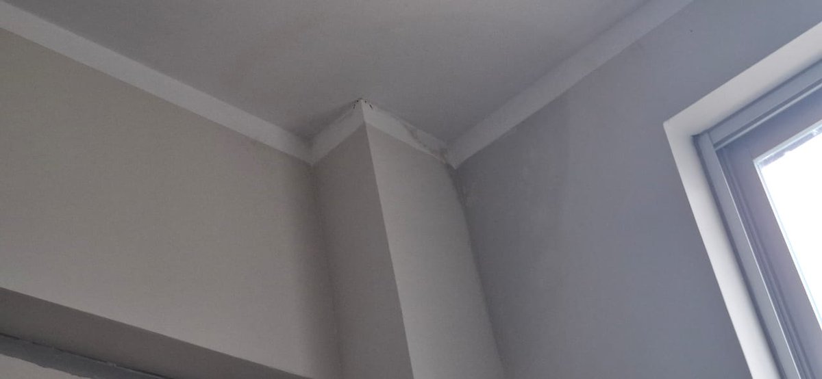 Fiscalicé la obra del IES Tecnológico Público Utcubamba,ejecutada por el GOREA. Se evidenciaron filtraciones, falta de agua y suministro eléctrico, observaciones advertidas por la Contraloría.
Solicitaré información sobre las acciones adoptadas y gestionaré para la continuidad