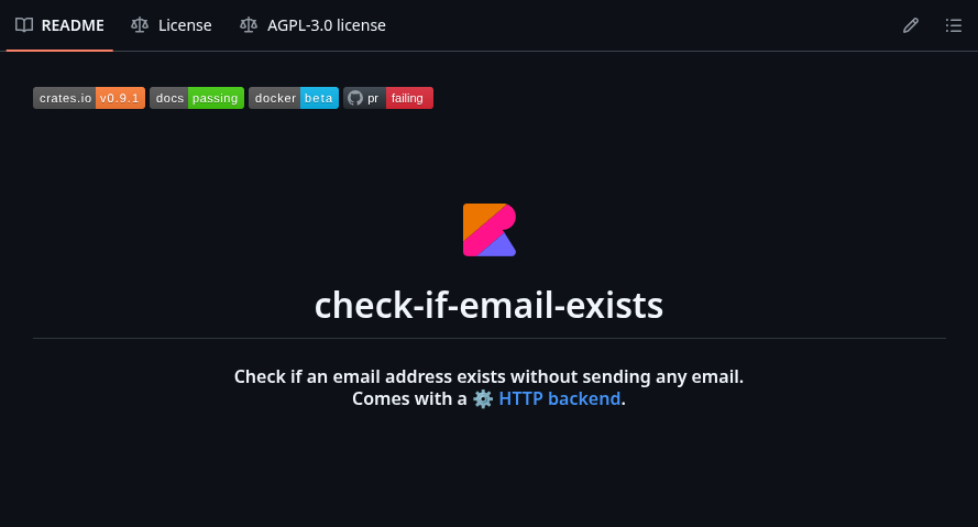 Marko Denic tweet media