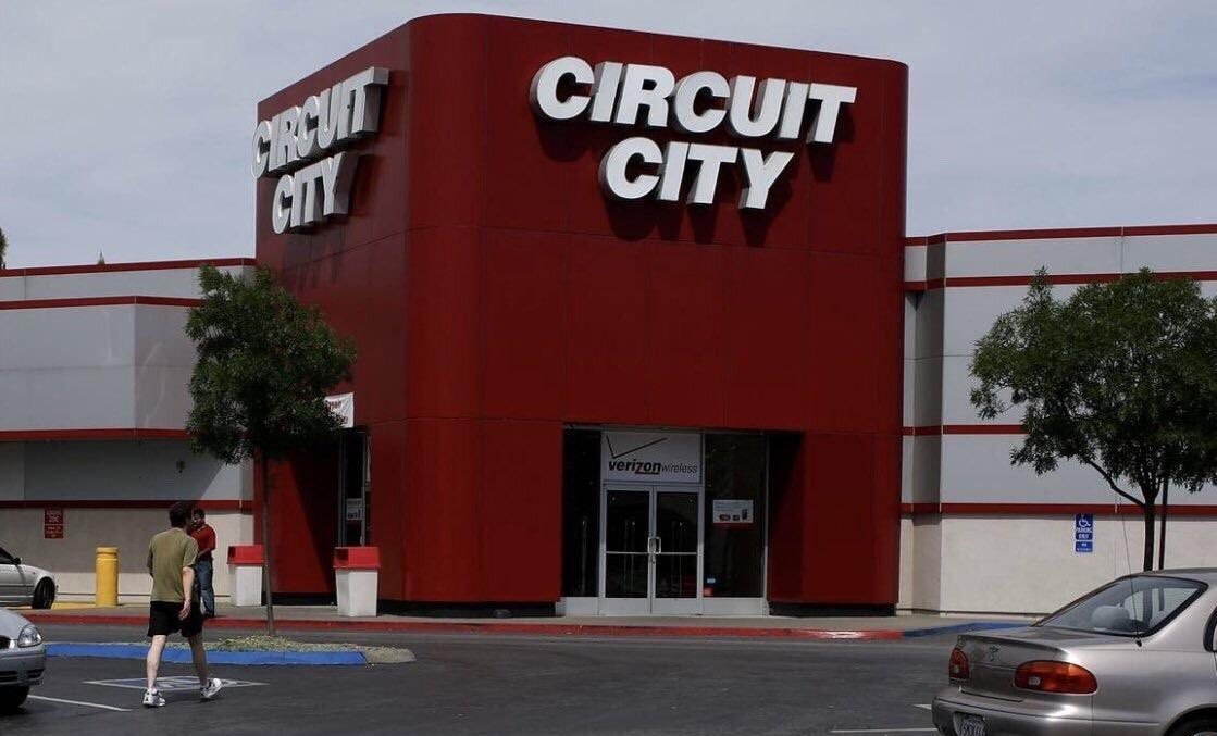 VideoGameHstry's tweet image. Are you this old?