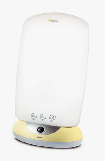 William Lagakos tweet media