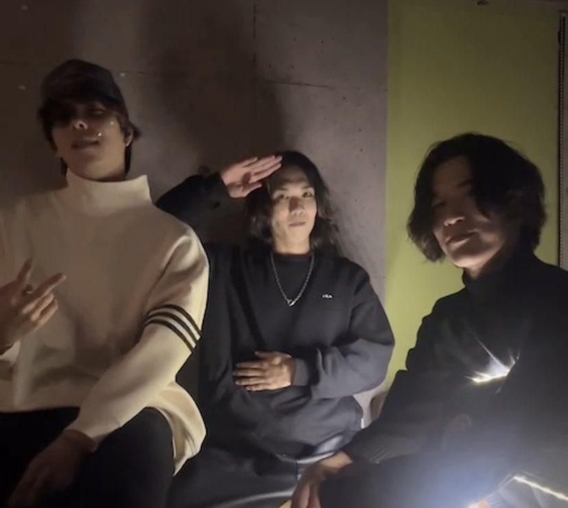 のま (@1KZ3D2HrMI8njy3) / Posts / X