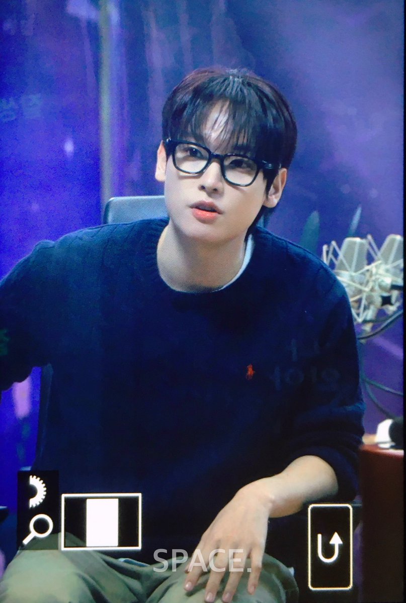 251217 학고맞기 직전 스탠포드 2학년
#SF9 #INSEONG #인성