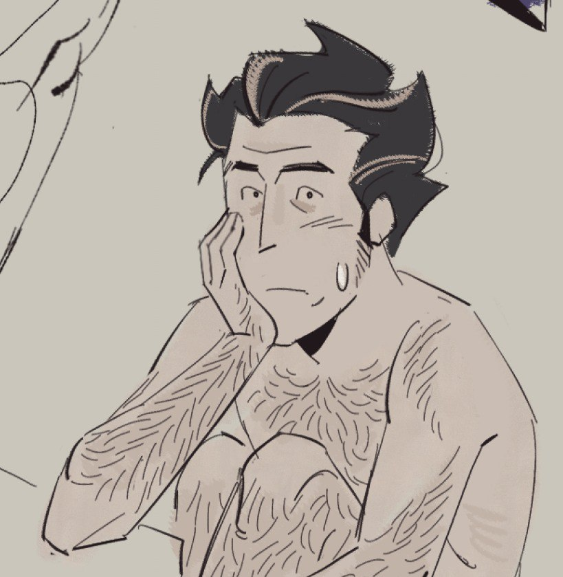 clwncheck's tweet image. i missed him dearly
#DontStarve