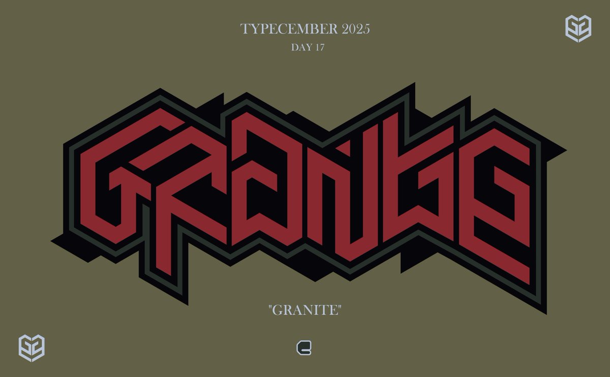 choco✩.*˚ Adidas x END ZX 8000 Consortium Cup Future UK 5 10 11 12 US IG8562