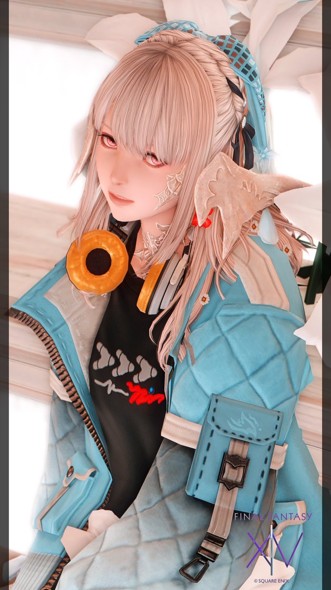 ぺんぺんページ ぺんぺん (@penpen1920) / Posts / X